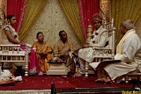 PAYAL_WEDDING-tr Image_1113